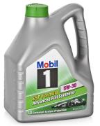 Mobil 1 * * * 2