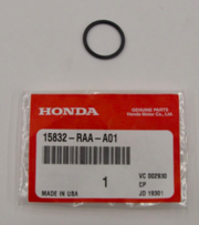 HONDA 1 * * * 1