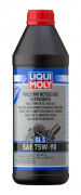 LIQUI MOLY 1 * * * 4