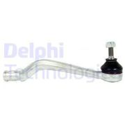 Delphi T * * * 0