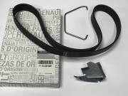 RENAULT 1 * * * R