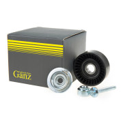 GANZ G * * * 7