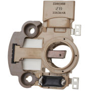 Zikmar Z * * * R