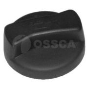 OSSCA 0 * * * 4