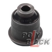 POLYBLACK H * * * 9