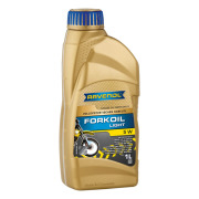 Ravenol 1 * * * 1