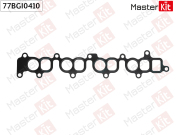MasterKit 7 * * * 0
