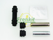 Frenkit 8 * * * 6