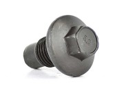 BSG AUTO PARTS B * * * 5