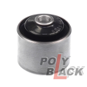 POLYBLACK S * * * 9