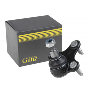 GANZ G * * * 0