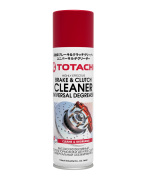 TOTACHI 9 * * * 6