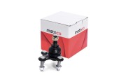METACO 4 * * * R