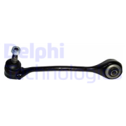 Delphi T * * * 1