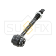 SUFIX S * * * 6