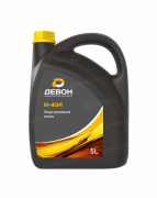 ДЕВОН 3 * * * 7