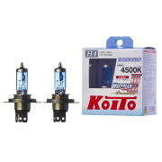 KOITO P * * * W