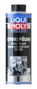 Liqui moly 7 * * * 7