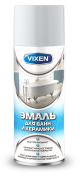 Vixen V * * * 2