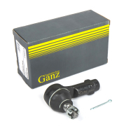 GANZ G * * * 9
