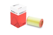 METACO 1 * * * 4