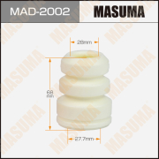 Masuma M * * * 2