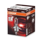 Osram 6 * * * P