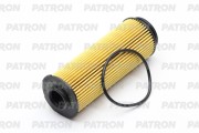 PATRON P * * * 6