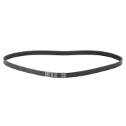 Bando 4 * * * 0