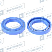 Motorherz H * * * 5