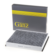 GANZ G * * * 2