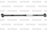 PATRON P * * * 4