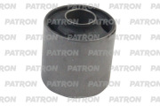 PATRON P * * * 1