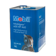 Mobil 1 * * * 9