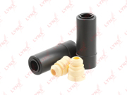 LYNXauto P * * * 3