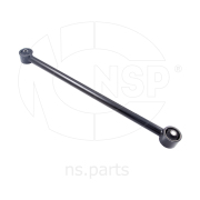 NSP N * * * 0