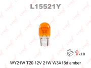 LYNXauto L * * * Y