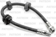 PATRON P * * * 3