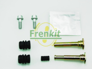 Frenkit 8 * * * 5