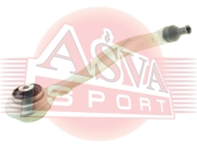 ASVA 1 * * * L