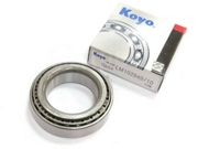 Koyo H * * * 0
