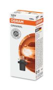 Osram 2 * * * F