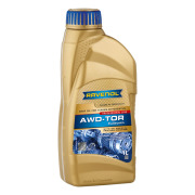 Ravenol 1 * * * 9