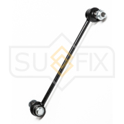 SUFIX S * * * 1