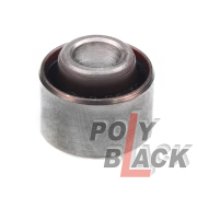 POLYBLACK S * * * 3