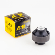ASP R * * * 2
