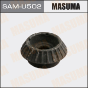 Masuma S * * * 2