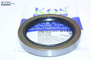 KOS K * * * 2