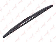 LYNXauto L * * * D
