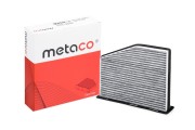 METACO 1 * * * C